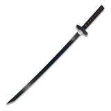 Kit Katana Evento Universo Geek