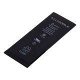 Pila Bateria Ion Litio Para Apple iPhone 6s A1633 A1688 E/g