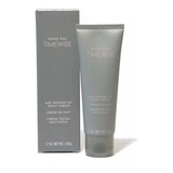 Crema Facial Pm Mary Kay Nocturna Timewise 3d 20% Descuentoo