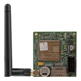 Gprs Xg 3g Para Alarme Intelbras- Amt 8000 - Amt 2018e Smart