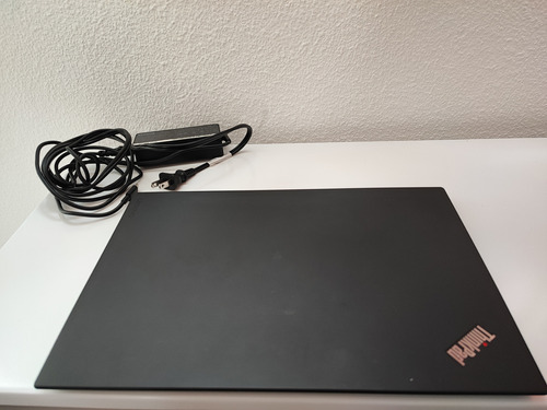 14  Fhd Thinkpad Ultrabook Lenovo Core I7 7600u 16gb