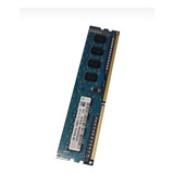 Memoria Ram Ddr2 2 Gb  800 /667 Mhz Varios Modelos.