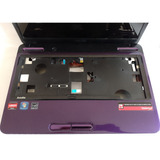 Laptop Toshiba Satellite L645d-sp4005m /amd /14 (por Piezas)