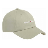 Tommy Jeans Gorra Para Hombre Am0am09575