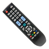 Controle Compatível Com Tv Samsung Ln32r71bax Ln40r71bax