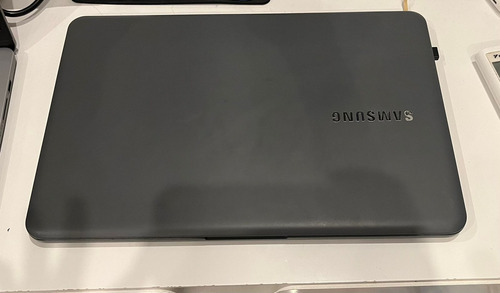 Notebook Samsung X50 Expert I5 8550u, 8gb, 15.6 Full Hd, 1tb