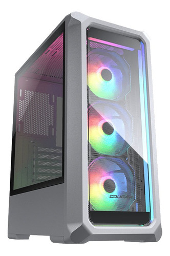 Computadora Core I7 14700 Rtx 4060 Ram 32gb Ddr5 M2 1tb Wifi