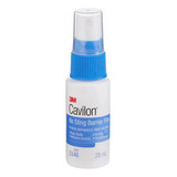 Cavilon Spray 3m Pelicula Protectora Sin Alcohol 28 Ml