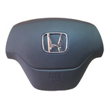 Tapa D Bolsa Aire Honda Crv 2007 2008 2009 2010 2011 