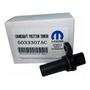 Sensor De Cigeal Dodge Caliber Journey Jeep Compass  Jeep Compass