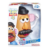 Muñeco Sr. Cara De Papa Toy Story 4