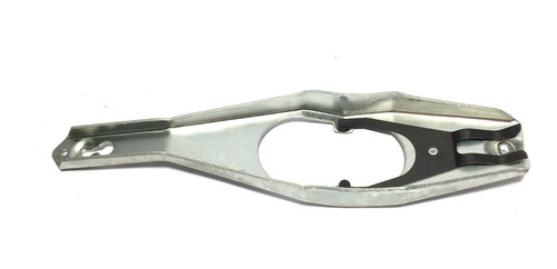 Horquilla Collarin Chevrolet Chevette 1.6 Wh 7333629 Foto 2