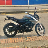 Pulsar Ns 160 Fi