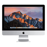 Apple iMac 21,5' Mid 2011 I5 8gb - Original E Novo