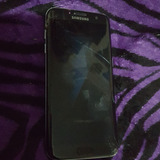 Samaung S7 Edge - Para Piezas