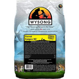 Wysong Epigen 90 huron Dieta Alimentos Para Mascotas, De 5-p