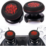 Fps Thumbstick Extender  Printing Rubber Silicone Grip ...