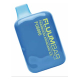 Fluumbar 8000 16 Ml