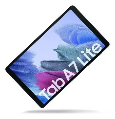 Tablet Samsung Galaxy Tab A7 Lite 32gb 3gb + Regalo