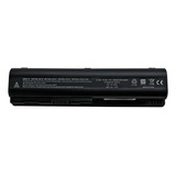 Bateria Para Notebook Hp Pavilion Dv4-1125nr 4000 Mah