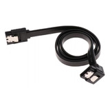 6x Cable Usb Sata3.0 De Alta Velocidad Cable De Datos De