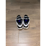 Jordan 11