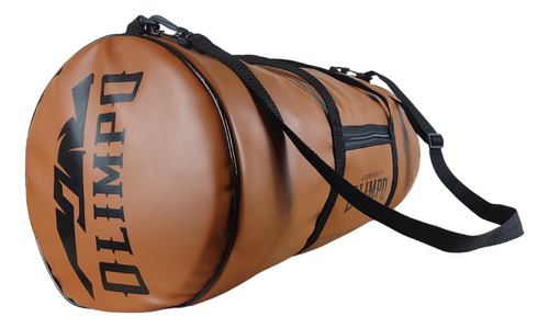 Bolsa Esportiva Muay Thai Boxe Kickboxing Jiu Jitsu