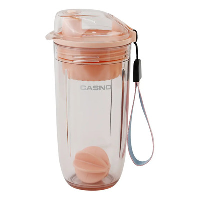 Naiwant® Proteina Shaker Gym Mezcladora Productos Deportivos 400ml Rosa Adecuada Para Acampar Al Aire Libre, Senderismo, Montañismo,oficina, Fitness | MercadoLibre