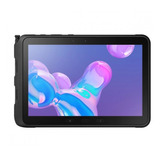 Tablet Samsung Galaxy Tab Active Pro 10.1 