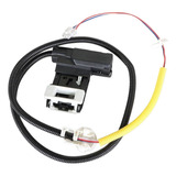 Interruptor Para Tapa Lavadora Whirlpool Original W11307244