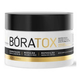 Bora Bella Boratox Repositor - 19 Aminoácidos Borabella 300g