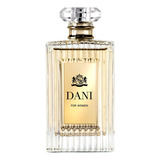 Nb Prestige Dani Women Edp 100ml