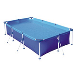 Piscina Premium 3700 Litros Mor