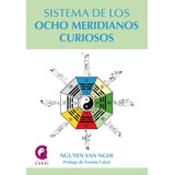 Sistema De Los Ocho Meridianos Curiosos