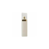 Jour Pour Femme Hugo Boss 1.6 Oz Edp Vaporizador Mujeres