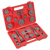 Kit Opresor De Piston Caliper,opresor Para Piston Frenos