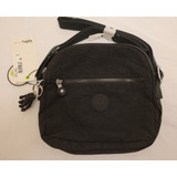 Crossbody Kipling Keefe