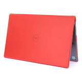 Mcover Funda Compatible Solo Para Laptop Dell Inspiron 15 55