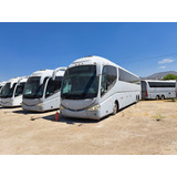 Autobus Irizar Pb 3 Ejes 15 Mts Modelo 2012