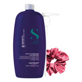 Alfaparf Sh Brunette 1000ml