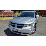 Dodge Journey 2010 2.4 Se Ee At