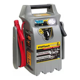 Partidor De Baterias Autonomo Startpack 12/24v (025448), Gys