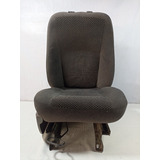 Asiento Delantero Copiloto Ford Ranger 2.3 98-09 Original