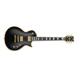 Guitarra Electrica Esp/ E-ii Eclipse Db