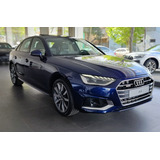 Audi A4 2023 0km Nuevo 2021 2022 A3 Sedan A1 Sportback Q5 S4