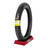 Llanta 3.00 17 45p Uso Con Camara Super City Pirelli