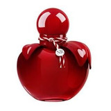 Nina Rouge Edt 30ml