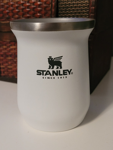 Mate Stanley 