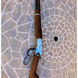 Culatas Para Winchester 3030 Modelo 94