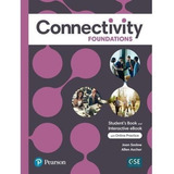 Connectivity Foundations - Student's Book + Interactive E-bo